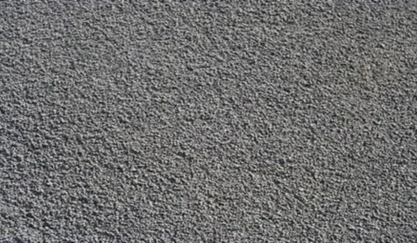 Artificial Sand Supplier in Chakan