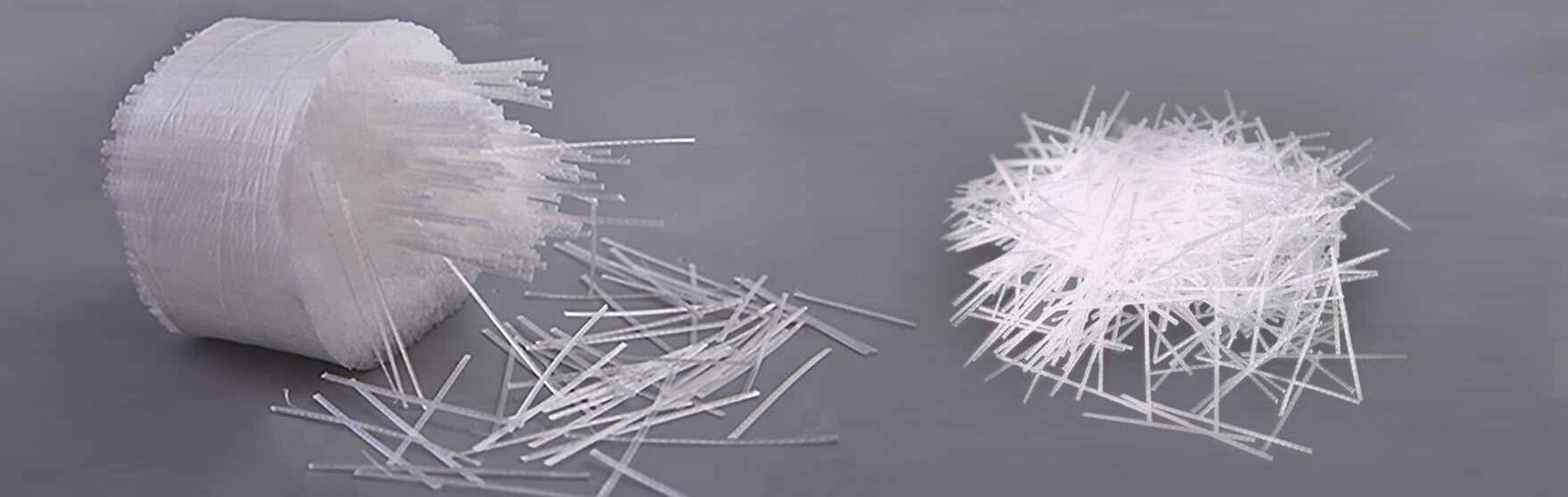 PP Fibre Reinforced Concrete Concrete Supplier in Charholi, Moshi, Chikhali | Sant Sai RMC