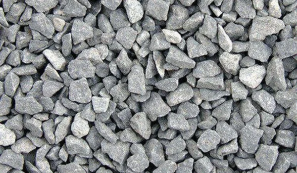  Stone Metal Supplier in Pimpri Chinchwad, Pcmc, Ravet  